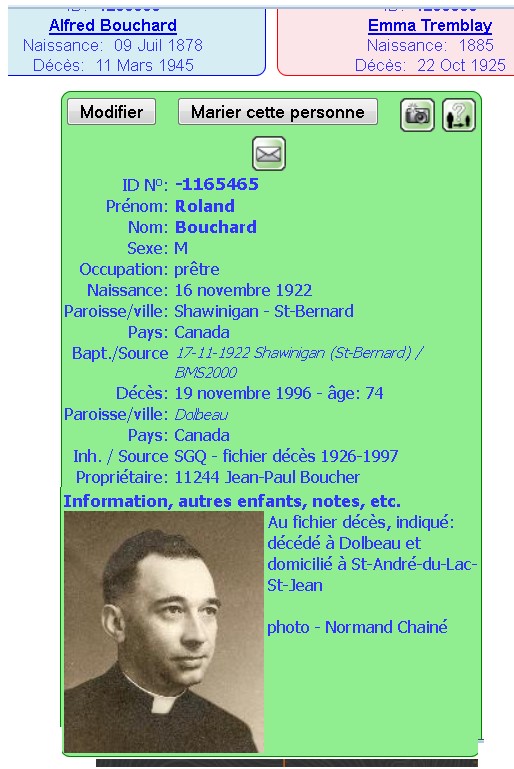 Bouchard, Abbé Roland Abby_r11