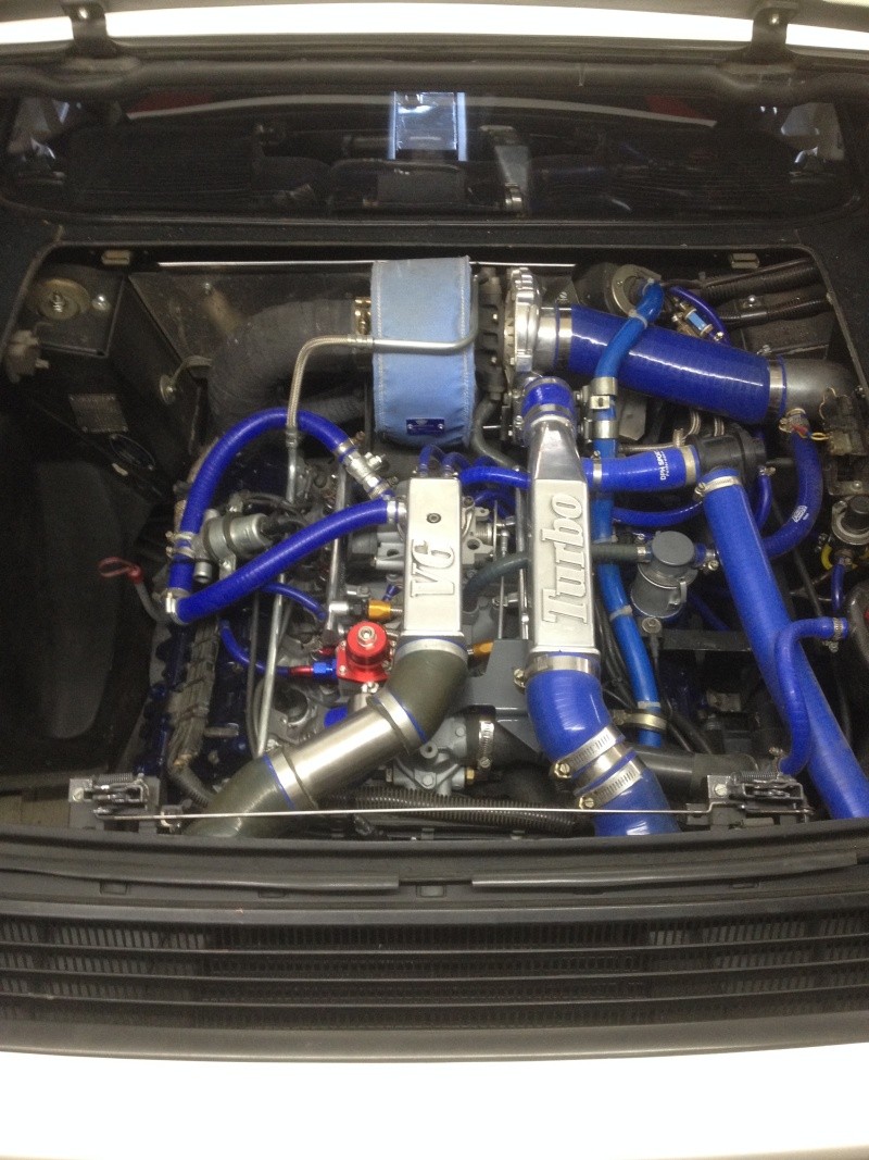Modifications et améliorations de mon Alpine GTA V6 turbo - Page 9 Img_1014