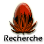 Rechercher