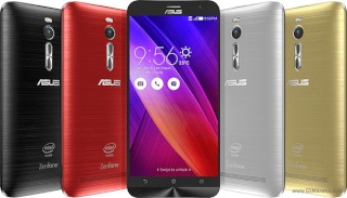 all new Prices Asus_l10