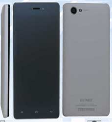 all new Prices Gionee17