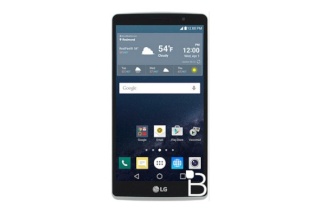 LG's upcoming Stylus smartphone pictured again Lg_s_u10