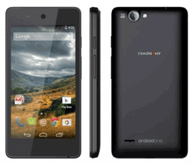 Online Price of Symphony roar A50 in India and Full Specs  Online17