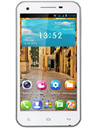 Online Price of Gionee Gpad G3 in India and Full Specs Online17
