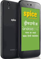 Online Price of Spice Dream UNO Mi 498 in India and Full Specs  Online19