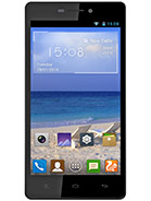 Online Price of Gionee M2 in India and Full Specs Online19