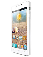 Online Price of Gionee Elife E5 in India and Full Specs Online20
