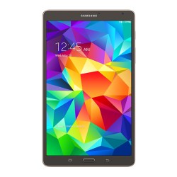 The Wi-Fi only Samsung Galaxy Tab S 8.4 is now being updated to Android 5.0.2 Lollipop The_wi10