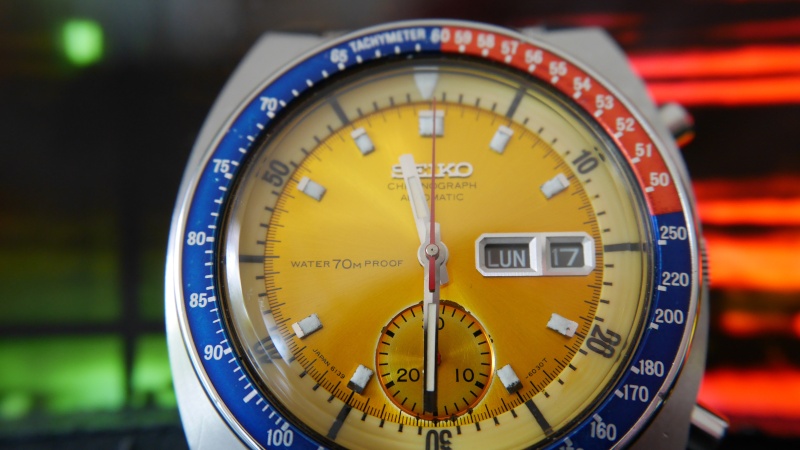Seiko 6139 P1010914