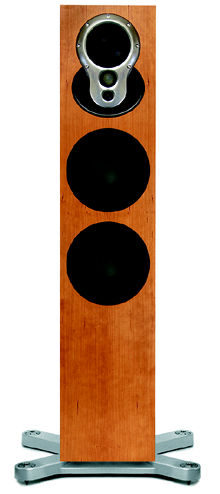 Linn loudspeaker 405lin11