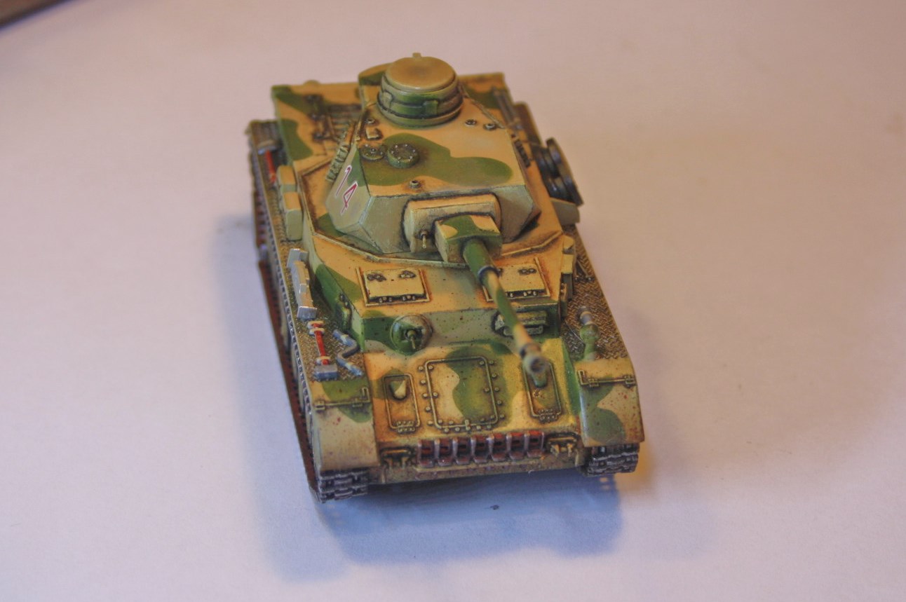 Panzer Kpfw IV - Page 2 Img_0332