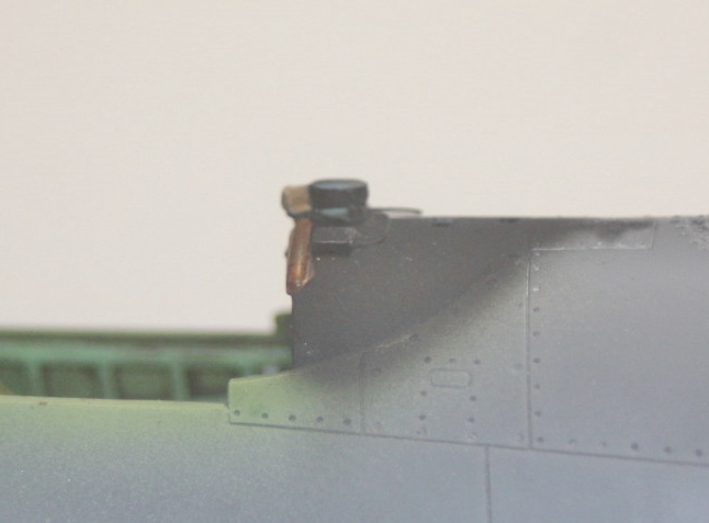 Corsair 1/48 Tamiya - Page 3 Img_6414