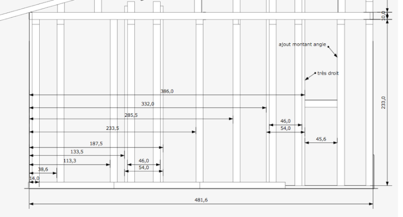 Layout, quelqu'un ici l'utilise ?? Captur10