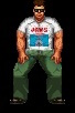 Present your avatar sprite image  - Page 3 A10