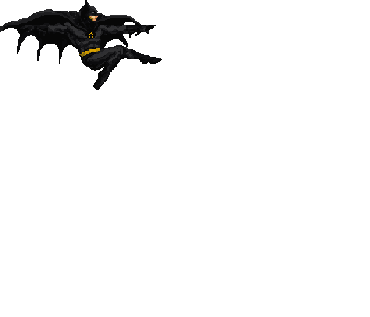 BATMAN 1989 char Batman27