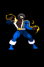 DC BLACK LIGHTNING MUGEN CHAR WIP TEST - Page 2 Blackl11