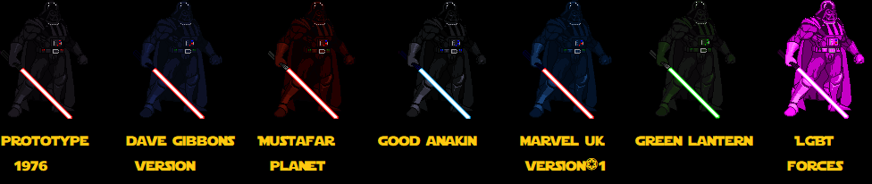 Mis Palettes 6 Darth_10