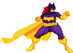 Batgirl Custom by mario8251 Dc_bat11