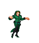 Yolomate Palettes 4 : The Revenge...This time... It's personal. Mvd-en10