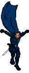 Yolomate Palettes 4 : The Revenge...This time... It's personal. Robind13