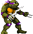 Yolomate Palettes 4 : The Revenge...This time... It's personal. Slash_10