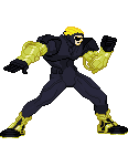 Yolomate Palettes 4 : The Revenge...This time... It's personal. V30