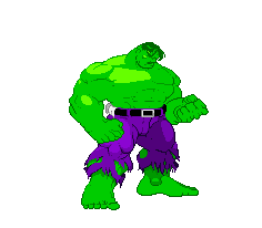 Venom Hulk-Vulk by boba99 & Darkman new char Vulk_b10