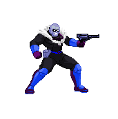Yolomate Palettes 4 : The Revenge...This time... It's personal. Zzzzzz22