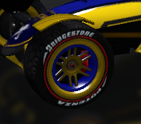 SKINS pour Trackmania! - Page 2 2015-029