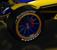 SKINS pour Trackmania! - Page 2 2015-030