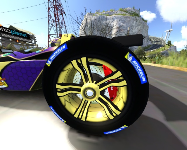 SKINS pour Trackmania! - Page 2 Screen20