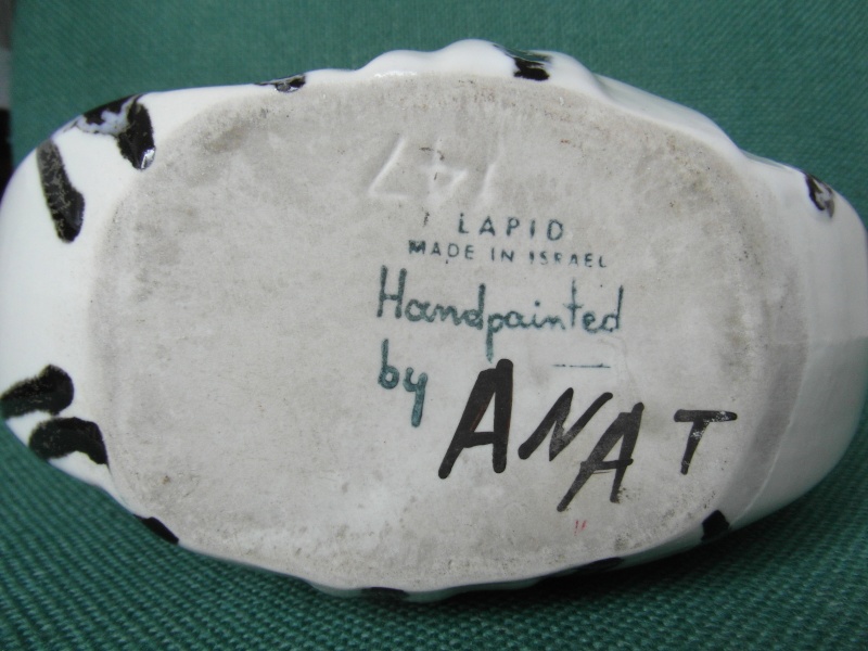 Lapid Israel Sam_4416