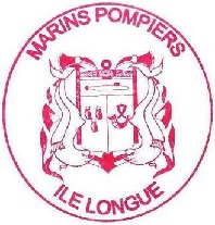 * MARINS-POMPERS DE L'ÎLE LONGUE * 206-0111