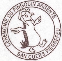 * CUERS-PIERREFEU * 92-0610
