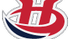 Free forum : T6HL, Twitter's #1 NHL OTP 6s League Let10