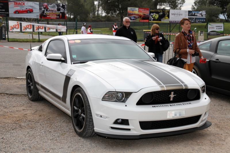 Rassemblement Européen de Mustang au Luc le WE du 12 avril 2015 _img_814