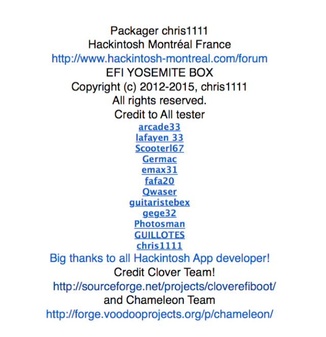 EFI YOSEMITE BOX V5 - Page 5 11111