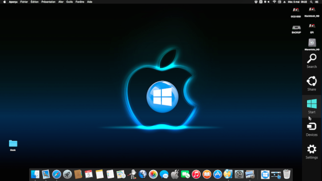 Mac Win 10.11 Pics10