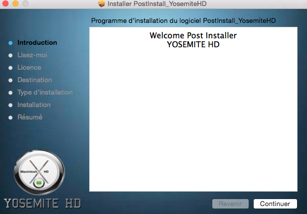 Installer_Yosemite_HD.app - Page 2 Post_310