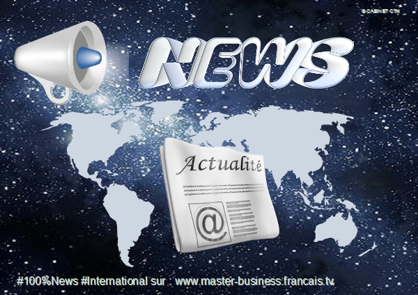#TMCweb3 #MasterBusinessF : BUSINESS AU FÉMININ (le #blog) 2_100_18