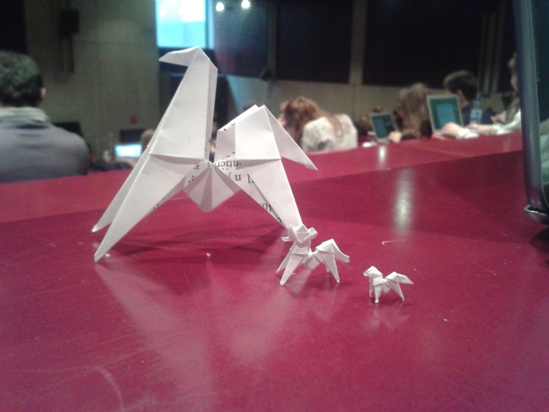 L'Origami 20150210