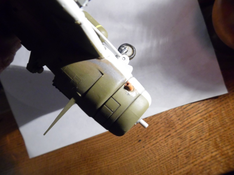 A-24 banshee (kit revell - 1/48 du sdb dauntless ) - Page 7 Sam_0537