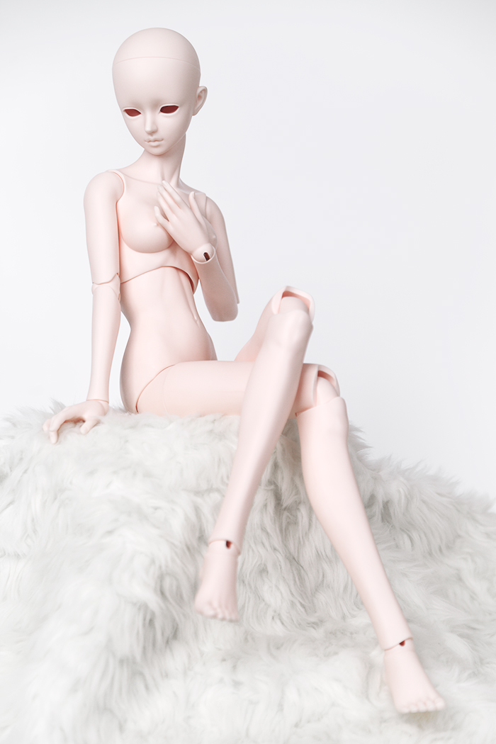 WITHDOLL - JWD new body p26 - Page 23 15041610