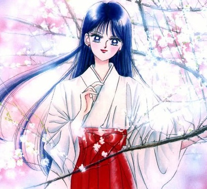 [Sailor Moon Crystal] Rei - Sailor Mars - Page 2 Rei_hi10