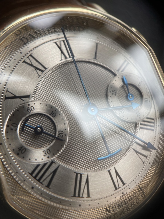 La haute horlogerie du jour - tome V - Page 38 5abeb110