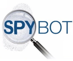 How to clean your desktop, delete virus and malware? Spybot10