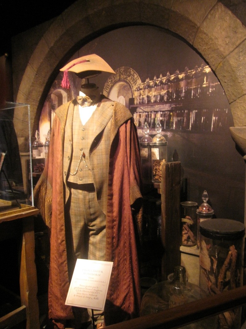 Exposition Harry Potter Img_0079