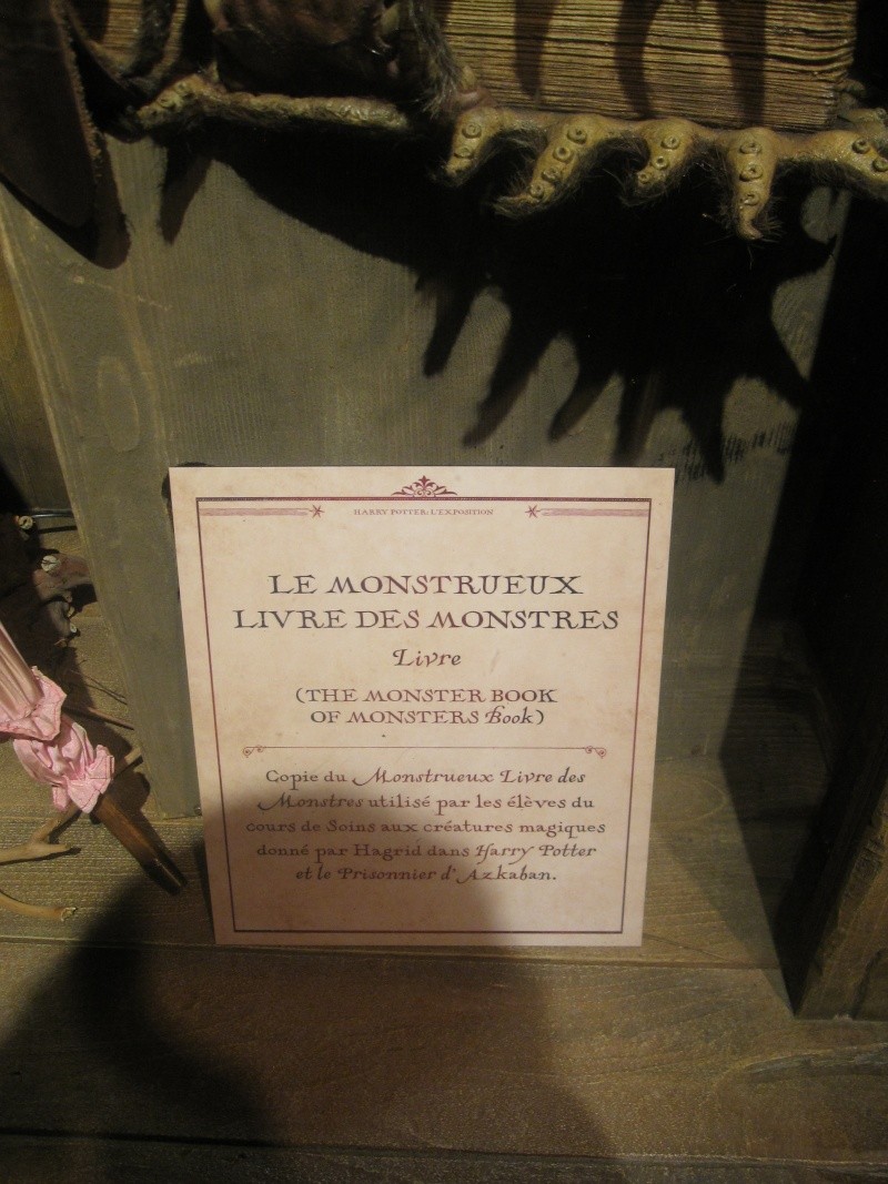 Exposition Harry Potter Img_0132