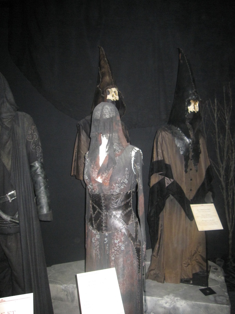 Exposition Harry Potter Img_0143
