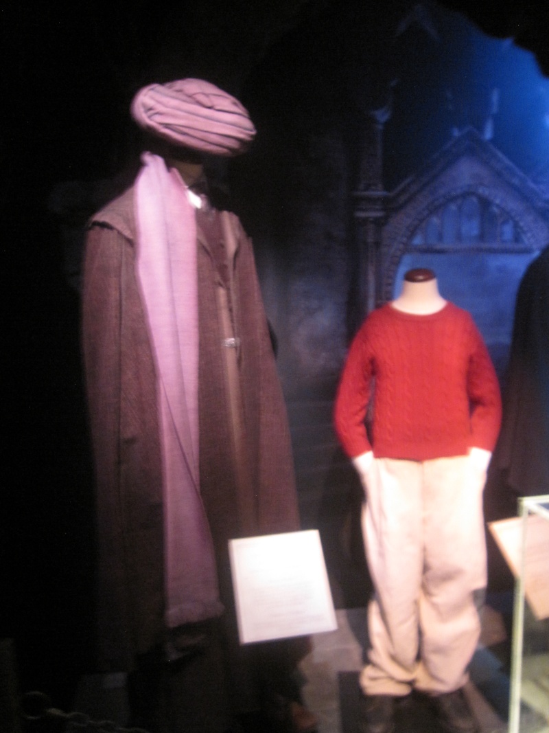 Exposition Harry Potter Img_0155